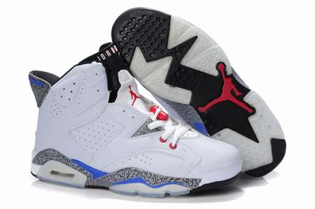 air jordan pas cher bruxelles air jordan pas cher bruxelles